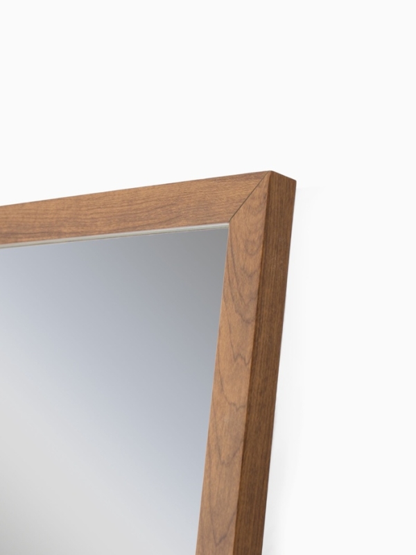 Зеркало интерьерное напольное, 35 х 150 см Зеркало интерьерное напольное, 35 х 150 см