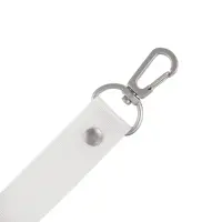 Заклепка Rivet, S, серебристая