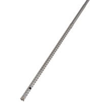 Сверло по арматуре ТУНДРА, 13 х 450 мм, SDS-plus