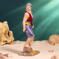 Статуэтка "Пират" 18см Статуэтка "Пират" 18см