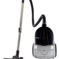 Пылесос HYV-C2650 2200Вт