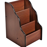 Органайзер 3 секции 15*11*10 см Органайзер 3 секции 15*11*10 см