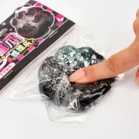 Мялка "Космическая лапка"