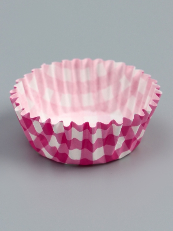 Форма для выпечки "Полосы", 3,5 х 2 см набор