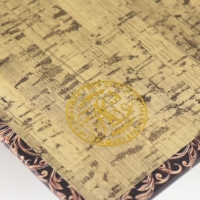 Сейф-книга дерево кожзам "Старинная книга" 21х13х5 см Сейф-книга дерево кожзам "Старинная книга" 21х13х5 см