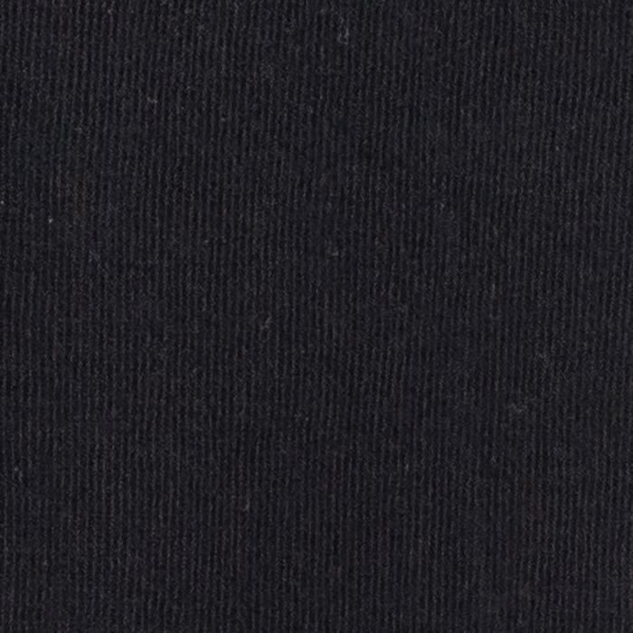 Колготки детские Micro, цвет чёрный (nero), рост 152-158 см Колготки детские Micro, цвет чёрный (nero), рост 152-158 см