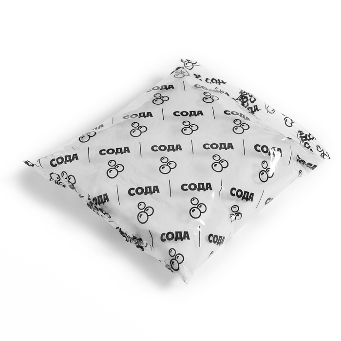 Бомбочки для ванн своими руками «Любимые сладости», набор для творчества Бомбочки для ванн своими руками «Любимые сладости», набор для творчества