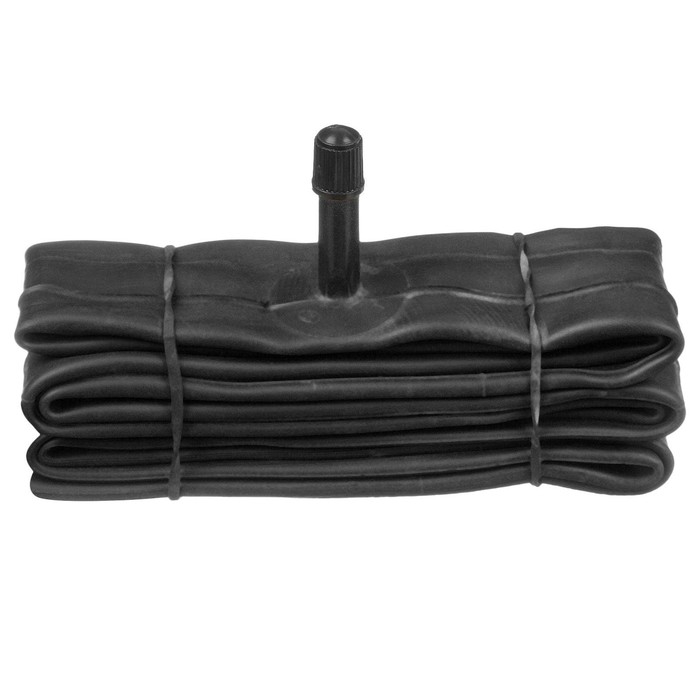 Камера 12"х1.75/1.95 TRIX, автониппель, резина, упаковка 50 шт.