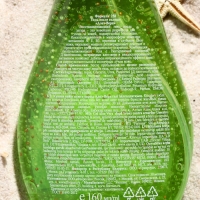 Гель после солнца Floresan Beauty Sun «Алоэ вера», 160 мл Гель после солнца Floresan Beauty Sun «Алоэ вера», 160 мл