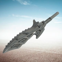 Робот «Властелин», трансформируется, цвет МИКС Робот «Властелин», трансформируется, цвет МИКС