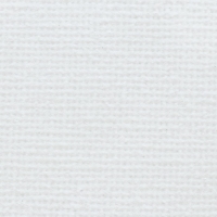 Холст на подрамнике, хлопок 100%, 1,6 х 25 х 25 см, акриловый грунт, мелкозернистый, 280 г/м&sup2;