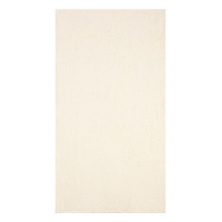 Подарочный набор новогодний Этель "Котик" полотенце