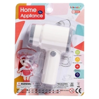 Бытовая техника &laquo;Фен&raquo;