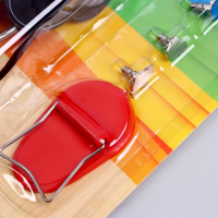 Выжигательный аппарат по дереву, набор: 10 насадок, подставка Выжигательный аппарат по дереву, набор: 10 насадок, подставка