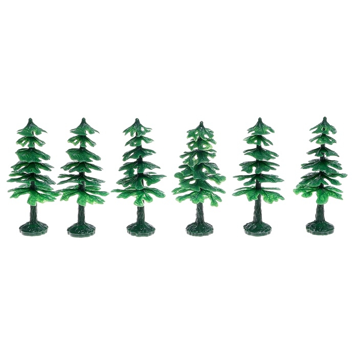 Железная дорога &laquo;Ретро&raquo;, работает от батареек, световые и звуковые эффекты, детская