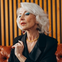 Серьги пластик &laquo;Ягодка&raquo; черешня, цвет бордовый в золоте