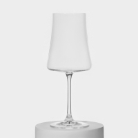 Набор бокалов для вина Bohemia Crystal &laquo;Экстра&raquo;, 560 мл, 6 шт