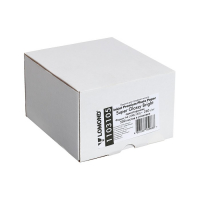 Фотобумага для струйной печати A6, 500 листов LOMOND, 260 г/м2, односторонняя, суперглянцевая