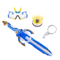 Волчок &laquo;Эпик Лончер&raquo; Инфинити Надо, с очками