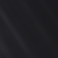 Коврик противоскользящий LaDо́m Elegiam, 30&times;90 см, цвет чёрный