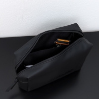 Набор Gillette FUS ProGlide Power Бритва+1 сменная кассета и премиальная косметичка Gillette 1009952