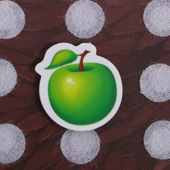 Развивающие игры на липучках для детей «Большой подарочный обучающий набор» Развивающие игры на липучках для детей «Большой подарочный обучающий набор»