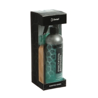 Подарочный набор для очистки салона Grass Detail Подарочный набор для очистки салона Grass Detail