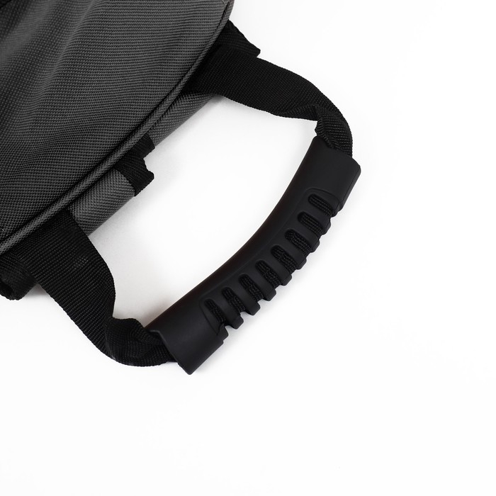 Рюкзак для переноски кошек и собак, с окном для обзора, серый Рюкзак для переноски кошек и собак, с окном для обзора, серый