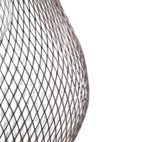 Светильник "Лампа" 1х60Вт Е27 черный/медь 12х12х18см Светильник "Лампа" 1х60Вт Е27 черный/медь 12х12х18см