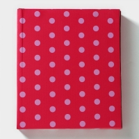 Блюдо сервировочное Доляна &laquo;Ёжик в золотом&raquo;, 20&times;17 см, цвет белый