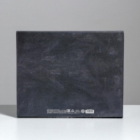 Коробка подарочная складная, упаковка, «Любовь Счастье Удача», 31 х 25.5 х 16 см Коробка подарочная складная, упаковка, «Любовь Счастье Удача», 31 х 25.5 х 16 см