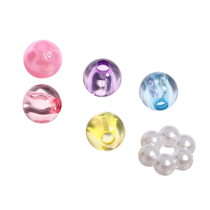 Набор для творчества &laquo;Создай украшение: Питомцы&raquo;