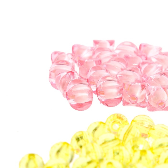 Набор бисероплетения &laquo;Бусины&raquo; в яйце