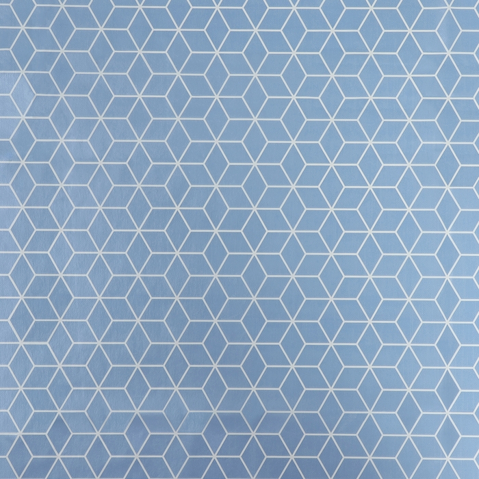 Скатерть на нетканой основе многоразовая с кружевом «Колорит», 135×200(+/-5) см, цвет микс Скатерть на нетканой основе многоразовая с кружевом «Колорит», 135×200(+/-5) см, цвет микс