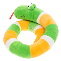 Мягкая игрушка «Ужик», 31 см Мягкая игрушка «Ужик», 31 см