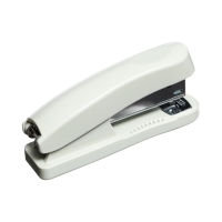 Степлер №24-26/6 25 листов Berlingo пласт микс