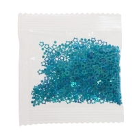 Набор для опытов &laquo;Ёлочные игрушки. Колокольчик с ёлкой&raquo;, из эпоксидной смолы