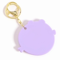 Развивающая игрушка «Чудик» на брелоке, цвета МИКС Развивающая игрушка «Чудик» на брелоке, цвета МИКС