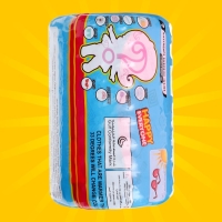 Игрушка-сюрприз &laquo;Куколка&raquo; с аксессуарами