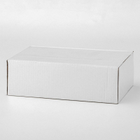 Маслёнка из нержавеющей стали, 16&times;12&times;7 см, цвет серебряный