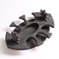 Мини-бар Фрегат "Вдохновение",  500/50 мл