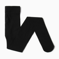 Колготки женские DIVA Siberia 350 ден, цвет черный (nero), размер 3-M