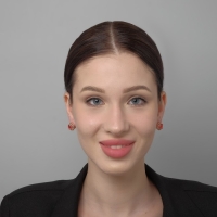 Серьги со стразами &laquo;Эдель&raquo; овал в ажуре, цвет красный в золоте