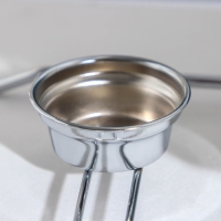 Мармит из жаропрочной керамики тройной Magistro &laquo;Бланш&raquo;, 1,1 л, 26&times;16,5&times;6 см