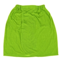 Килт для бани и сауны мужской, 145х60 см, махровый, микс Килт для бани и сауны мужской, 145х60 см, махровый, микс