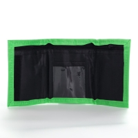 Кошелек на липучке под раскраску "Пиксельный мир" Кошелек на липучке под раскраску "Пиксельный мир"