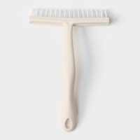 Щётка для сложных загрязнений Raccoon Breeze, 20,5&times;13,5см, жесткий ворс 2 см