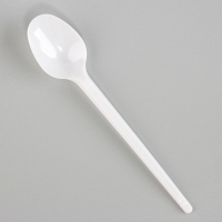 Гелевые свечи &laquo;Пушистики&raquo;, с кабашонами