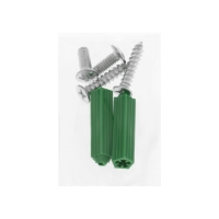 Светильник фасадный &laquo;Полусфера&raquo;, FSD-066, 10 Вт, 3000К, 5 лучей, IP65, 220 В, пластик, черн.   10084