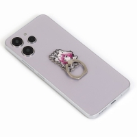 Попсокет для телефона «Аниме», 2,9 х 3,8 см Попсокет для телефона «Аниме», 2,9 х 3,8 см